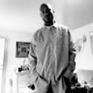 Meet your Posher, Dexter